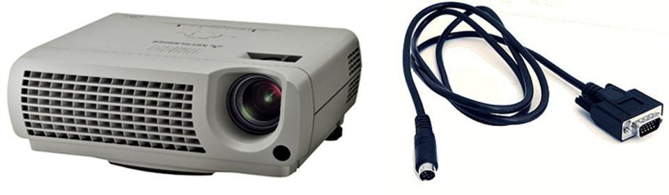 creative_gear_video_projector2